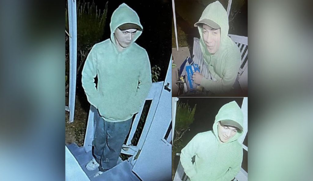 Brasileiro foragido nos EUA é capturado na Pensilvânia