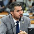Marcos Rogério lidera disputa pelo governo de Rondônia, indica Real Time Big Data