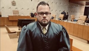 Advogado de réu do 8 de Janeiro foi condenado por violência contra mãe e irmã
