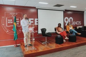 O mercado de trabalho como espelho da injustiça racial no Brasil