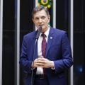 Câmara aprova em 1º turno PEC que amplia a imunidade tributária de igrejas