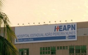 Menina de 3 anos é baleada na cabeça no RJ e família acusa PRF