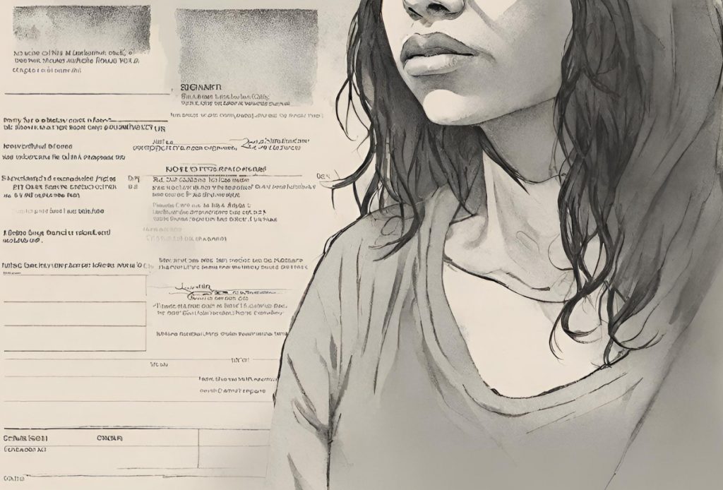 ‘Eu tentaria um aborto de novo, não vou mentir’
