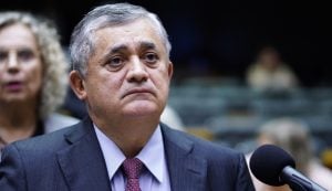 Líder do governo na Câmara rechaça reforma administrativa de Lira: 'Alma penada'