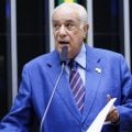 O recuo do PL sobre a expulsão de deputado que defendeu Moraes e criticou Trump