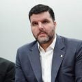 Bancada ruralista articula ofensiva na Câmara com 13 projetos pró-agro; entidades alertam para desmonte
