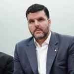 Bancada ruralista articula ofensiva na Câmara com 13 projetos pró-agro; entidades alertam para desmonte