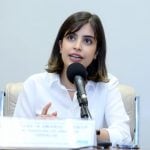 Deputados propõem lei que pode classificar como antissemita quem faz críticas a Israel