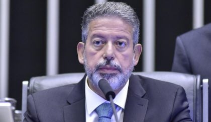 ‘Tenho muita reclamação sobre o texto’, diz Lira sobre nova regulação dos planos de saúde