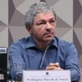 Gonet se posiciona contra soltura de acusado de tentar explodir bomba em aeroporto de Brasília
