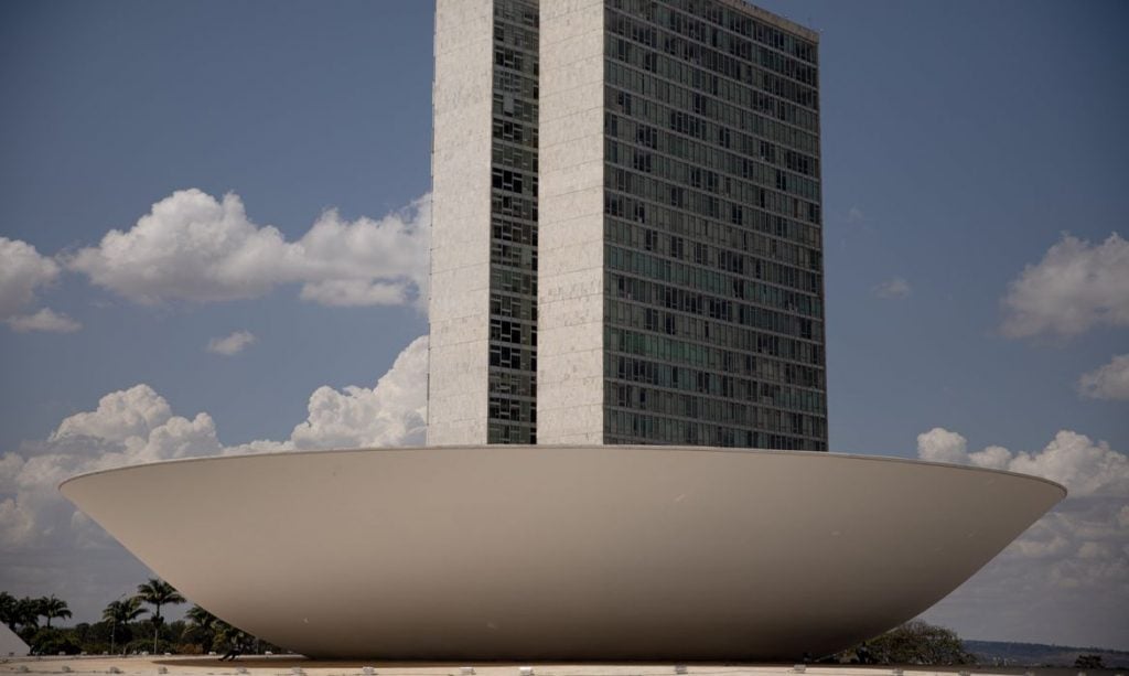 Congresso terá sessão para analisar vetos presidenciais nesta quinta; Marco Temporal e Carf estão na lista