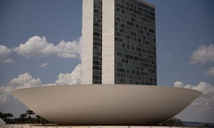 Congresso terá sessão para analisar vetos presidenciais nesta quinta; Marco Temporal e Carf estão na lista