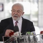 Governo Lula condena ataque que feriu brasileiros no Líbano