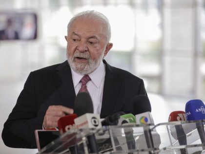 Governo Lula condena ataque que feriu brasileiros no Líbano