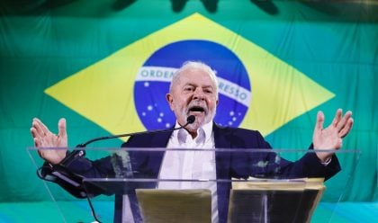Um escudo contra o espetáculo ou um véu sobre a Justiça?
