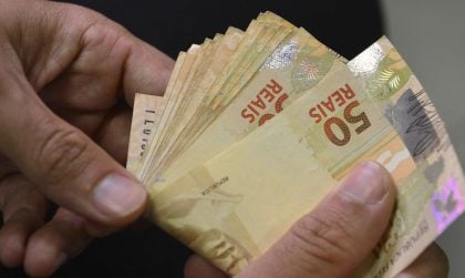 Governo antecipará o pagamento do 13º do INSS em 2024; veja as novas datas e quem pode receber
