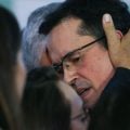 Dino aponta censura e cassa decisão do TRE-PR que derrubou post sobre inelegibilidade de Deltan