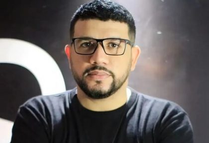 Justiça condena pastor que relacionou religiões africanas a satanismo