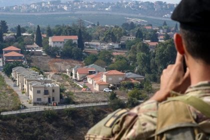 Cerca de 1.700 brasileiros em Israel e Palestina pediram volta ao Brasil