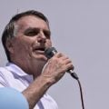 Políticos pagam campanhas nas redes e organizam caravanas para ato pró-Bolsonaro em SP
