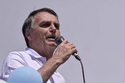 O que diz a defesa dos indiciados pela PF por participação em tentativa de golpe