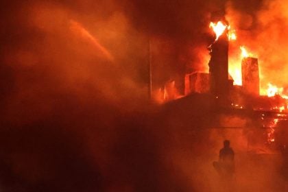 O que dizem Hamas, Jihad Islâmica e Israel sobre ataque a hospital que matou centenas em Gaza