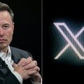 UE impõe multa de 120 milhões de euros ao X, rede social de Elon Musk