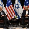 EUA pedem a Israel que não ataque Rafah, após resposta do Hamas sobre acordo