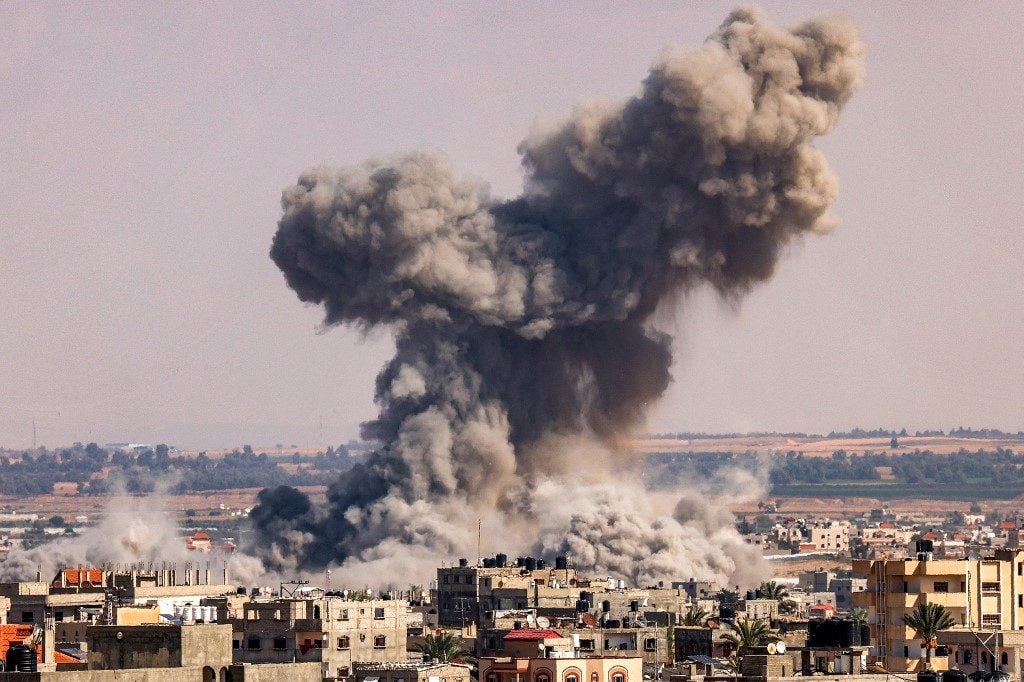 Israel x Palestina: Como evangélicos no Brasil tentam influenciar a política externa