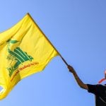 Líbano diz que exército implementará plano para desarmar Hezbollah