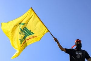 Justiça torna réus dois brasileiros acusados de envolvimento com o Hezbollah