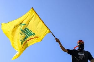 Hezbollah libanês pretende se unir ao Hamas na guerra contra Israel?