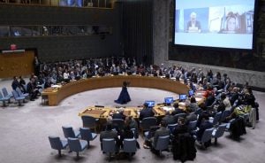 Conselho de Segurança da ONU volta a se reunir para discutir conflito entre Israel e Hamas