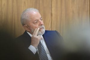 Não pode haver desoneração da folha sem contrapartida aos trabalhadores, diz Lula