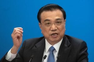Ex-premiê chinês Li Keqiang morre de ataque cardíaco