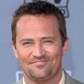 ‘Rainha da cetamina’ se declara culpada da morte de Matthew Perry