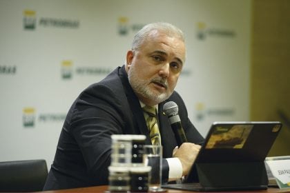 Petrobras prevê perfurar a Foz do Amazonas em 2024, diz Prates
