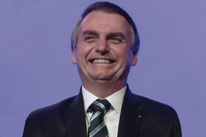 Aquele que falta