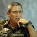 Braga Netto articulou financiamento de militares infiltrados no 8 de Janeiro, diz agência internacional de notícias