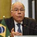 Brasil comemora retirada de Cuba da lista dos EUA sobre terrorismo