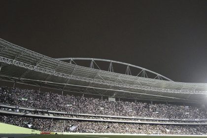 Corrida maluca