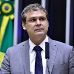 PT aciona o Supremo para tentar suspender a PEC da Blindagem