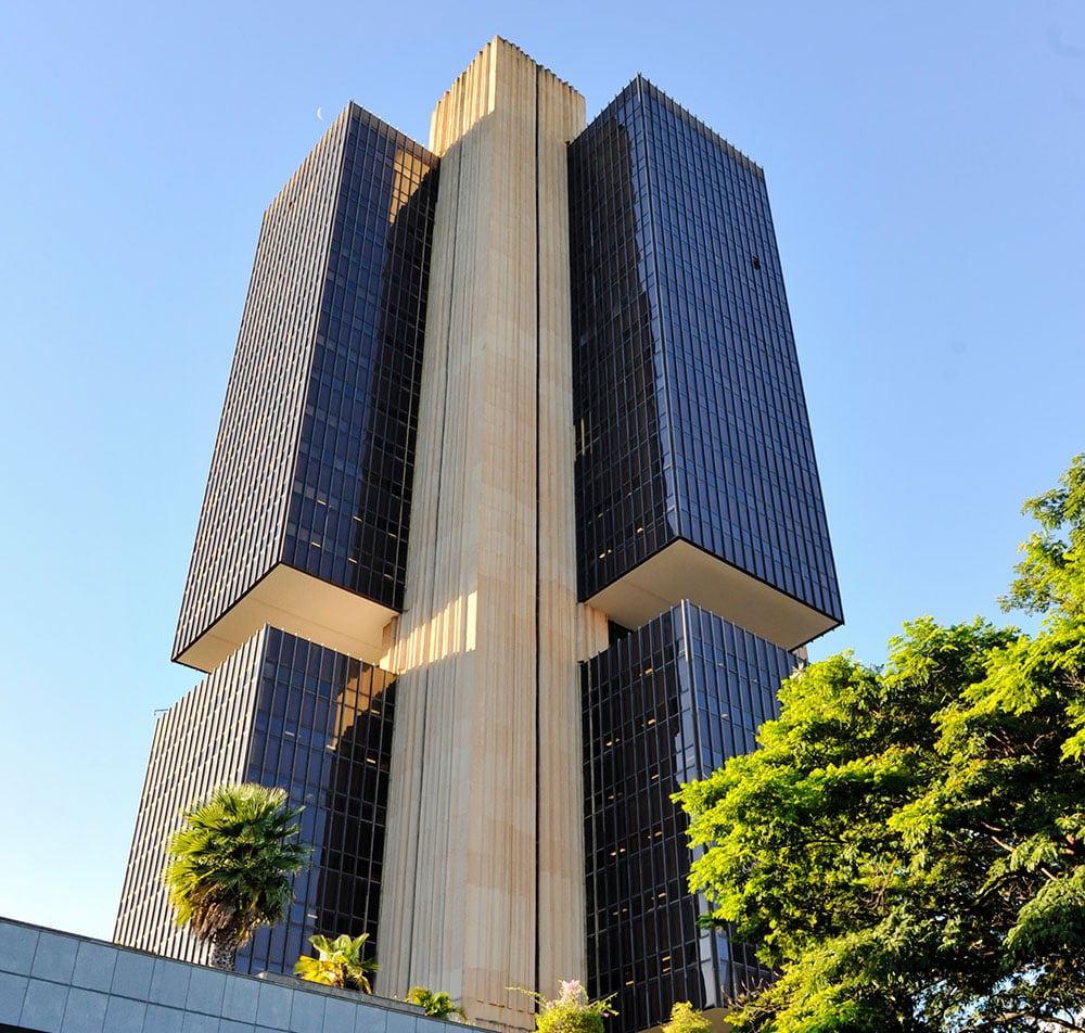 Quem paga a conta da alta na Selic são os pequenos negócios e as famílias mais pobres, diz presidente do Sebrae