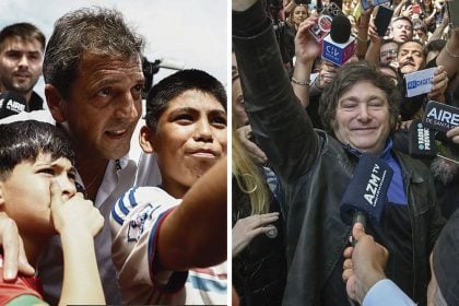 A razão vencerá?