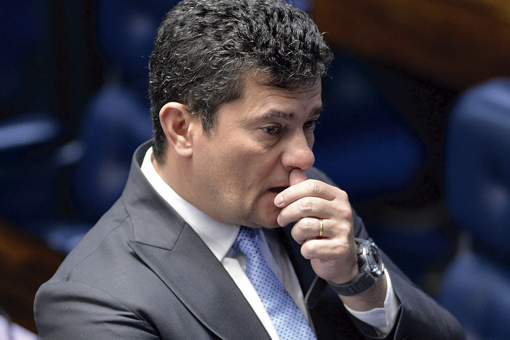 Fim de linha