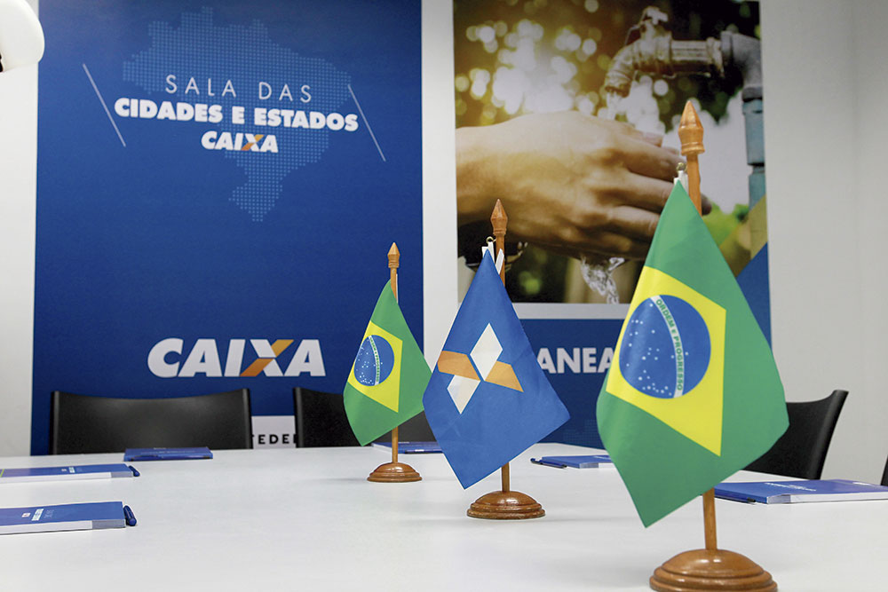 Gestão pública descomplicada