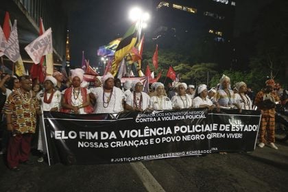 Adubo de sangue