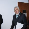 Toffoli proíbe o uso de provas da Odebrecht em ação da Lava Jato contra Delcídio do Amaral