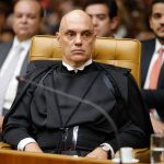 Moraes autoriza interrogatório de representantes do X no Brasil