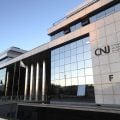 CNJ derruba exigência de certidão de casamento para registrar filhos de reprodução assistida